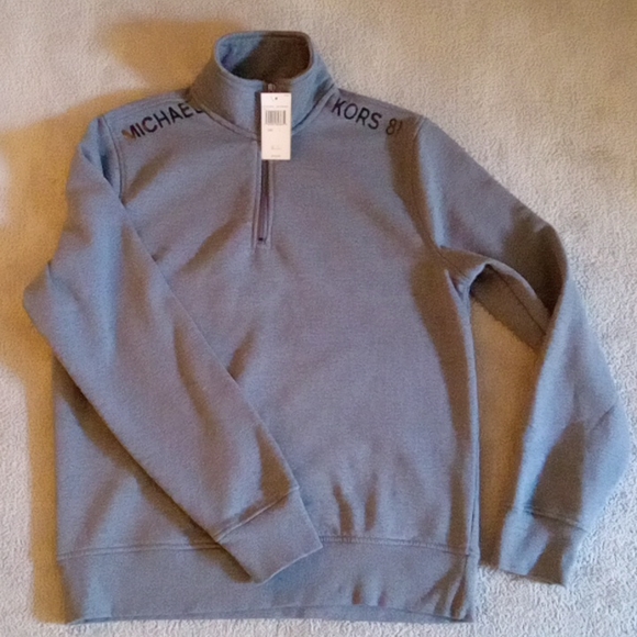 Michael Kors Other - Michael Kors Casual Sweater